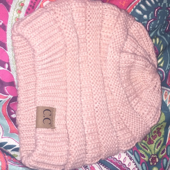 Beanie - Picture 1 of 1